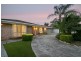 3 Electra Avenue, Parafield Gardens SA 5107