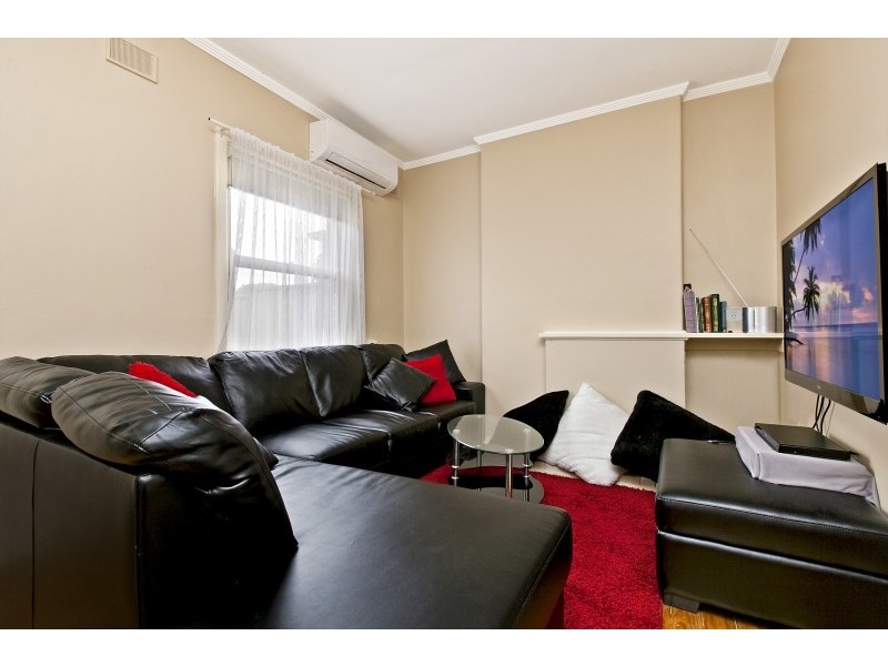 33 Jeffries Road, Elizabeth South SA 5112