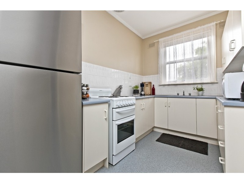 33 Jeffries Road, Elizabeth South SA 5112