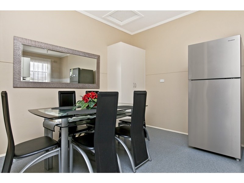 33 Jeffries Road, Elizabeth South SA 5112