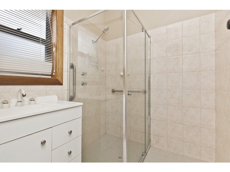 33 Jeffries Road, Elizabeth South SA 5112