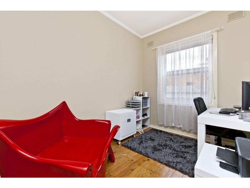 33 Jeffries Road, Elizabeth South SA 5112