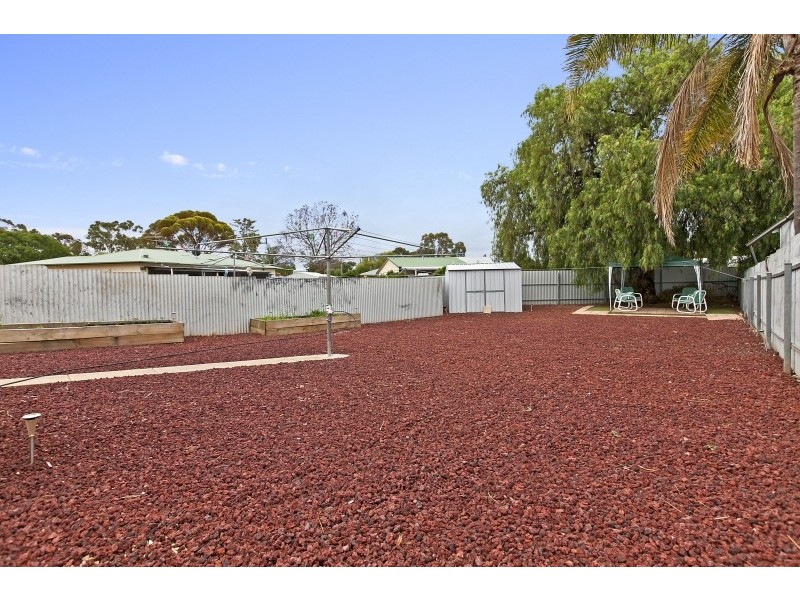 33 Jeffries Road, Elizabeth South SA 5112