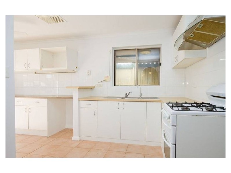 44 Caloundra Drive, Paralowie SA 5108