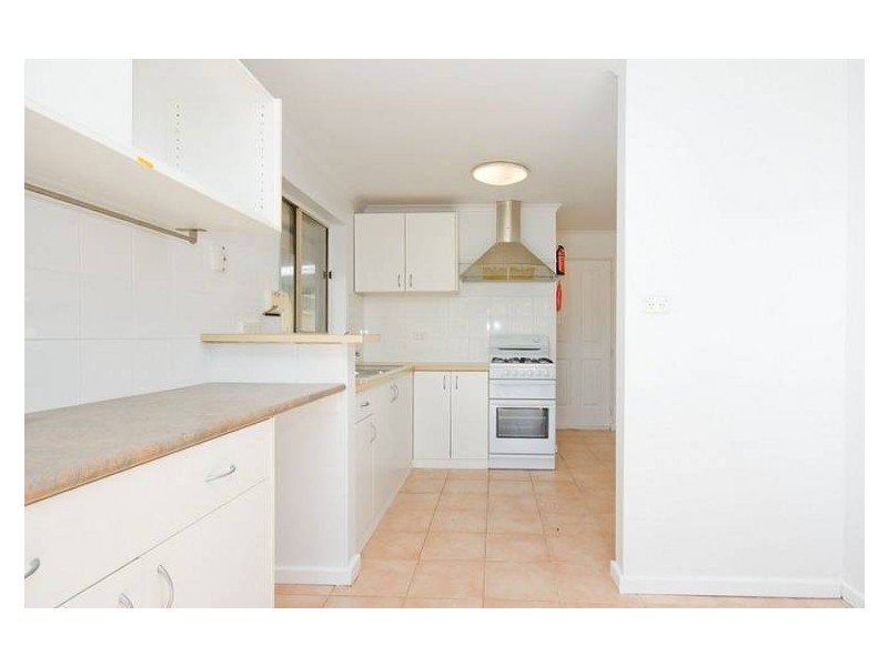 44 Caloundra Drive, Paralowie SA 5108