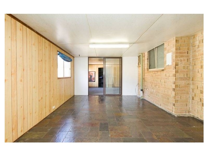 44 Caloundra Drive, Paralowie SA 5108