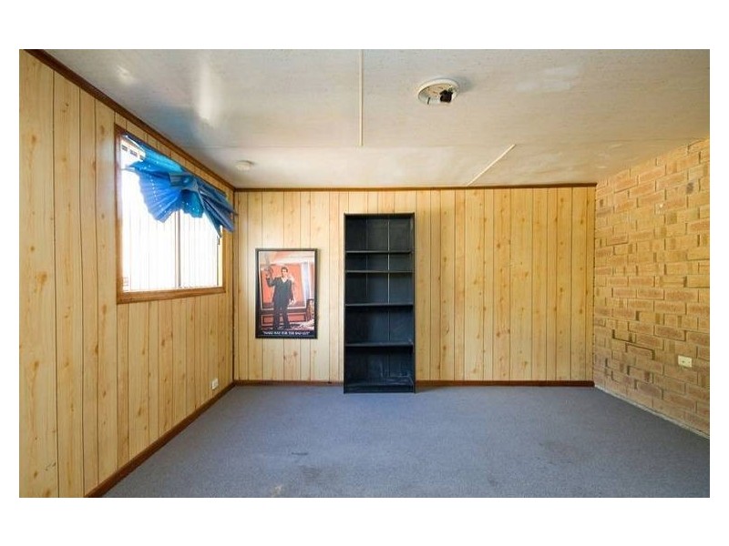 44 Caloundra Drive, Paralowie SA 5108