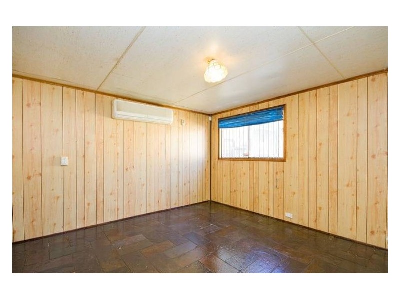 44 Caloundra Drive, Paralowie SA 5108