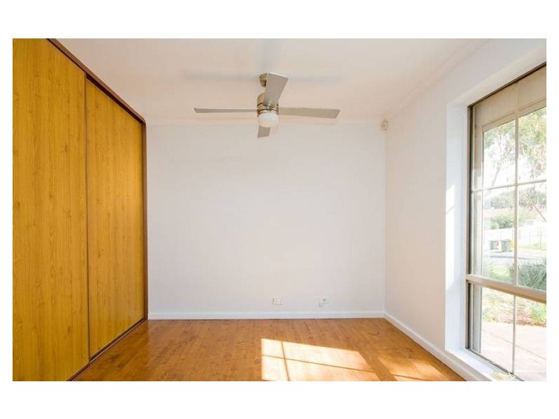 44 Caloundra Drive, Paralowie SA 5108