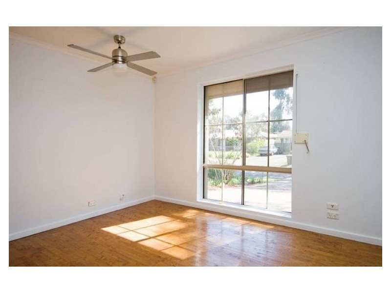 44 Caloundra Drive, Paralowie SA 5108