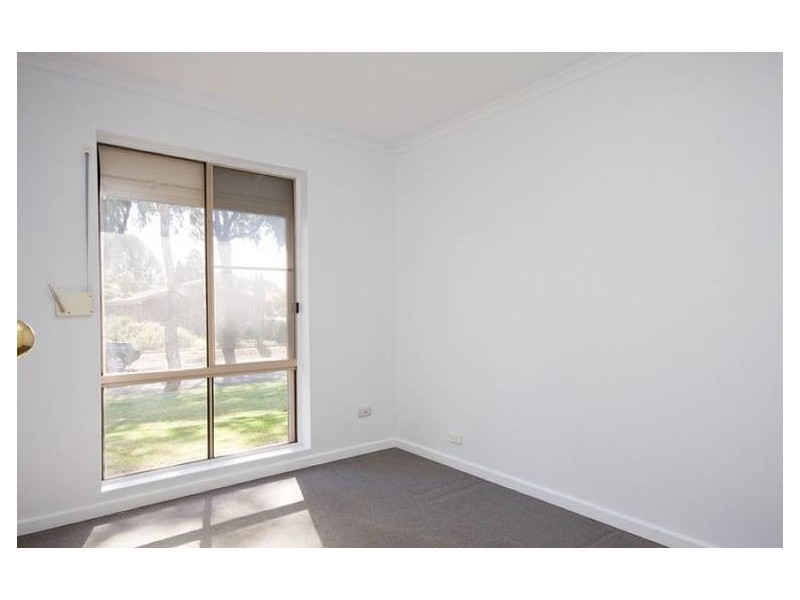 44 Caloundra Drive, Paralowie SA 5108