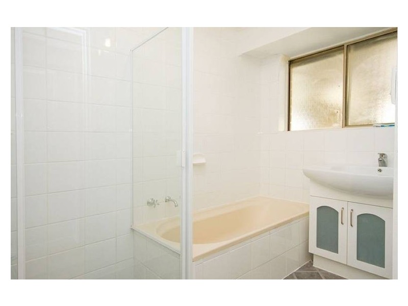 44 Caloundra Drive, Paralowie SA 5108