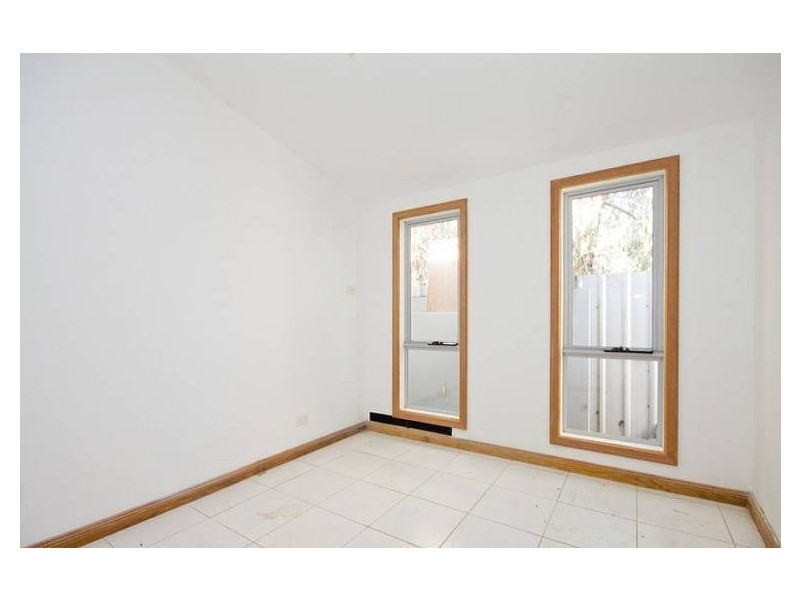 44 Caloundra Drive, Paralowie SA 5108