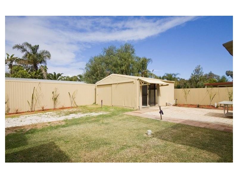 44 Caloundra Drive, Paralowie SA 5108