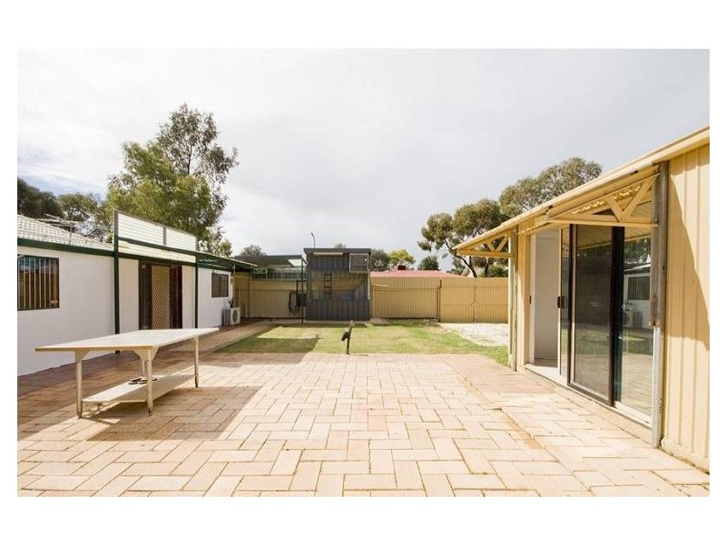 44 Caloundra Drive, Paralowie SA 5108