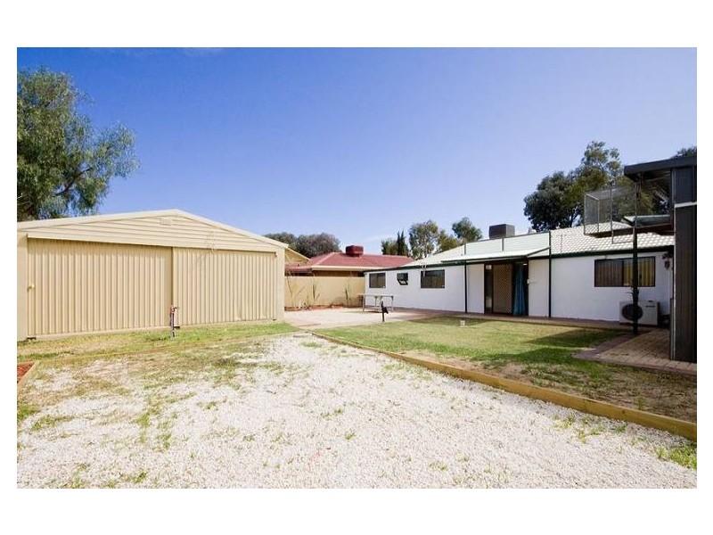 44 Caloundra Drive, Paralowie SA 5108