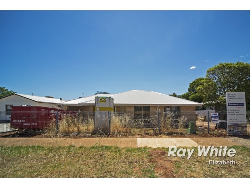 11 Patterson Road, Elizabeth Park SA 5113