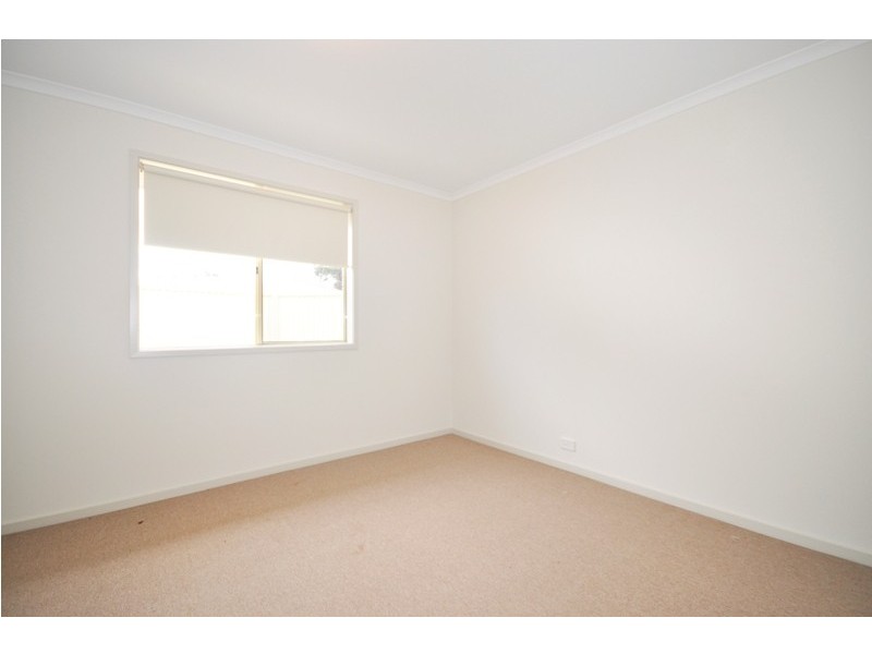 11 Patterson Road, Elizabeth Park SA 5113