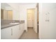 11 Patterson Road, Elizabeth Park SA 5113