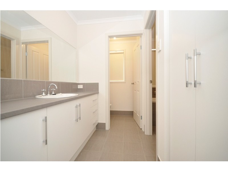 11 Patterson Road, Elizabeth Park SA 5113