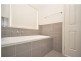 11 Patterson Road, Elizabeth Park SA 5113