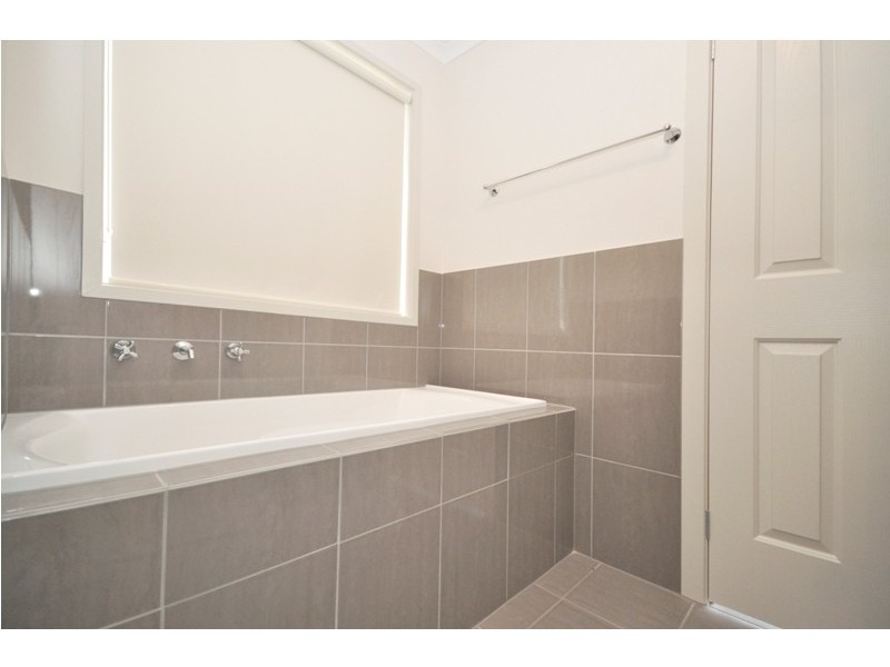 11 Patterson Road, Elizabeth Park SA 5113