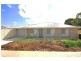 11 Patterson Road, Elizabeth Park SA 5113