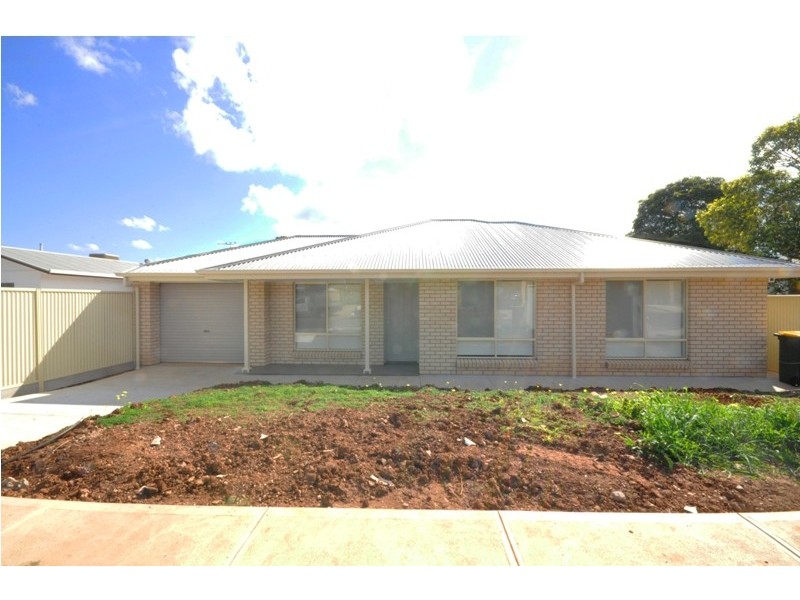 11 Patterson Road, Elizabeth Park SA 5113