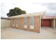 11a and 11b Patterson Road, Elizabeth Park SA 5113