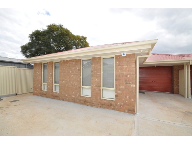 11a and 11b Patterson Road, Elizabeth Park SA 5113