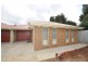 11a and 11b Patterson Road, Elizabeth Park SA 5113