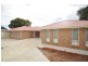11a and 11b Patterson Road, Elizabeth Park SA 5113