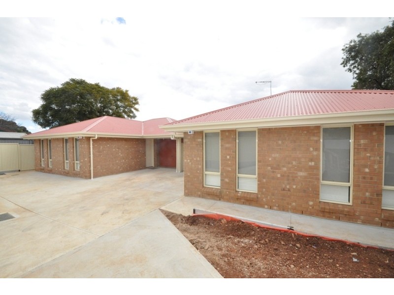 11a and 11b Patterson Road, Elizabeth Park SA 5113