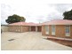 11a and 11b Patterson Road, Elizabeth Park SA 5113