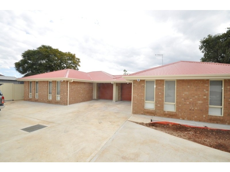 11a and 11b Patterson Road, Elizabeth Park SA 5113