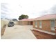 11a and 11b Patterson Road, Elizabeth Park SA 5113