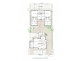 11a and 11b Patterson Road, Elizabeth Park SA 5113