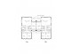 11a and 11b Patterson Road, Elizabeth Park SA 5113 Floorplan