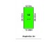 Lot 12 Angheljo Avenue, Munno Para West SA 5115