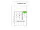 Lot 12 Angheljo Avenue, Munno Para West SA 5115