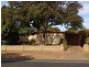 90 Hamblynn Road, Elizabeth Downs SA 5113
