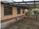 90 Hamblynn Road, Elizabeth Downs SA 5113