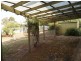90 Hamblynn Road, Elizabeth Downs SA 5113