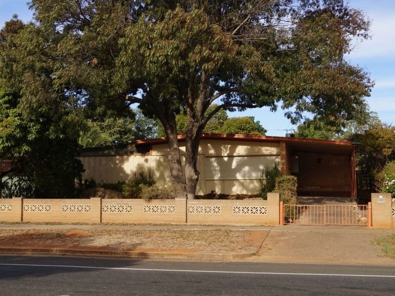 90 Hamblynn Road, Elizabeth Downs SA 5113