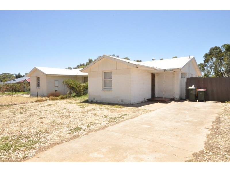 32 Moulds Crescent, Smithfield SA 5114