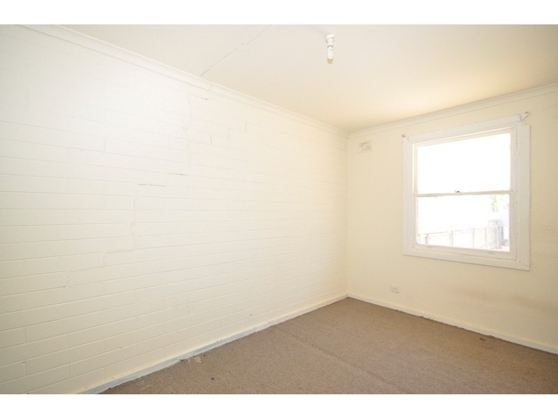 32 Moulds Crescent, Smithfield SA 5114