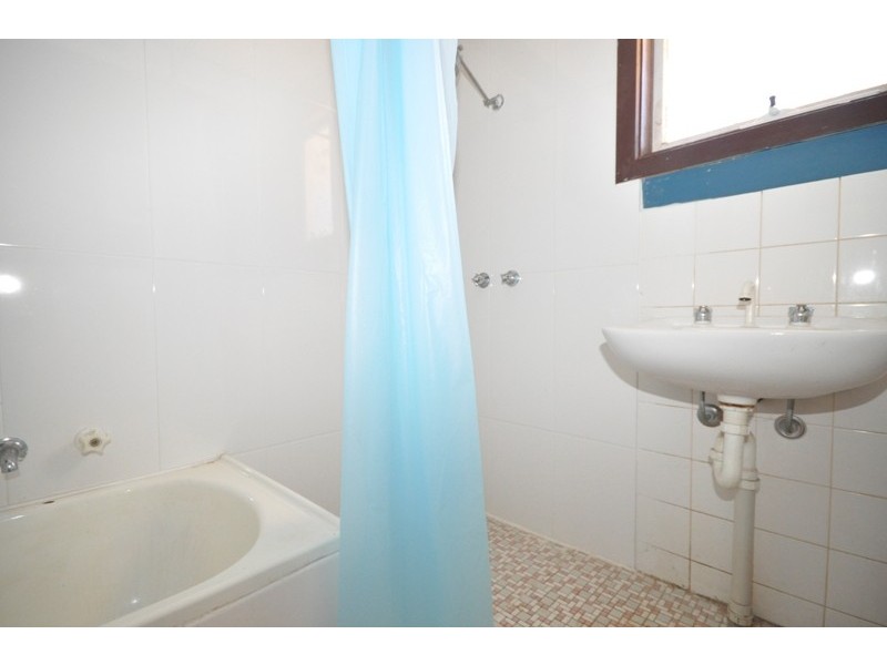 32 Moulds Crescent, Smithfield SA 5114