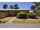 43 Davison Crescent, Smithfield Plains SA 5114
