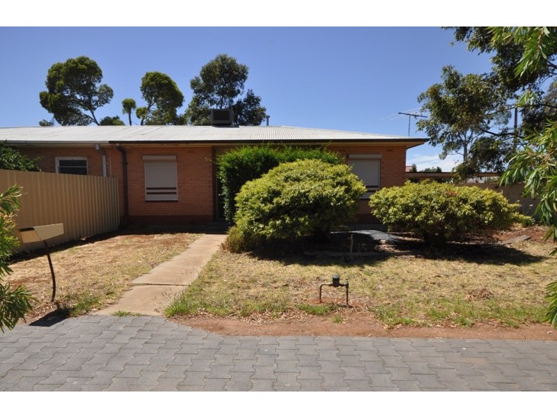 43 Davison Crescent, Smithfield Plains SA 5114