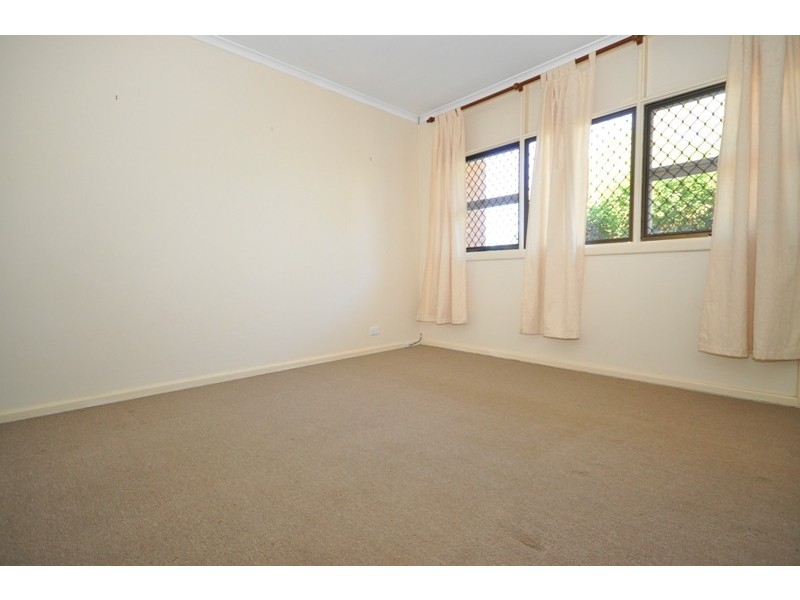 43 Davison Crescent, Smithfield Plains SA 5114